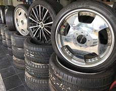 mobile tyre fitting